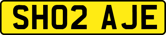 SH02AJE