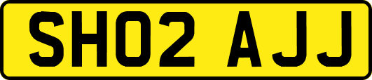 SH02AJJ