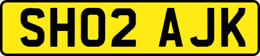 SH02AJK