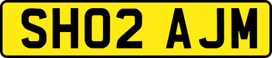 SH02AJM
