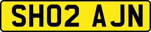 SH02AJN
