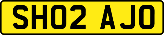 SH02AJO