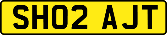 SH02AJT