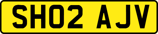SH02AJV