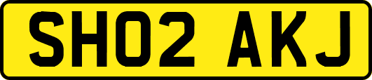 SH02AKJ