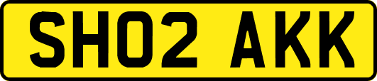 SH02AKK