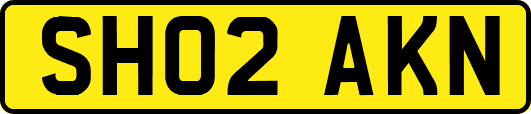 SH02AKN