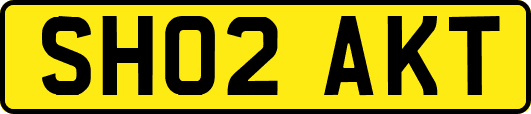 SH02AKT