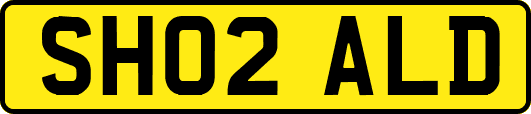 SH02ALD
