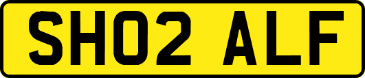 SH02ALF