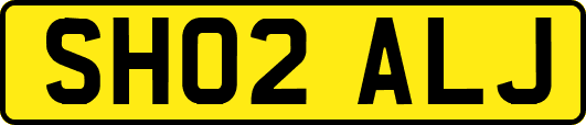 SH02ALJ