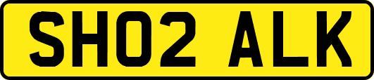 SH02ALK