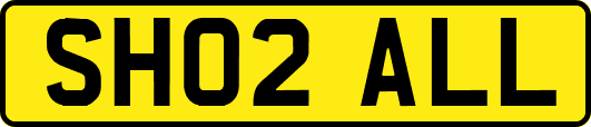 SH02ALL