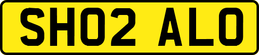 SH02ALO