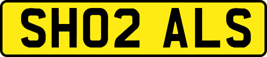 SH02ALS