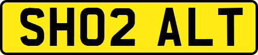 SH02ALT