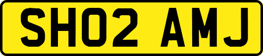 SH02AMJ