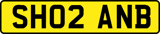 SH02ANB
