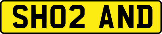 SH02AND