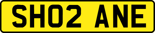 SH02ANE