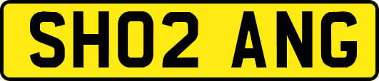 SH02ANG