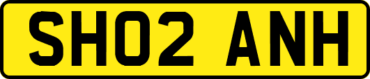 SH02ANH