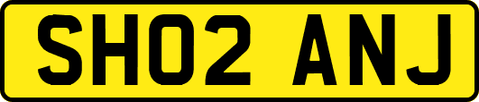 SH02ANJ