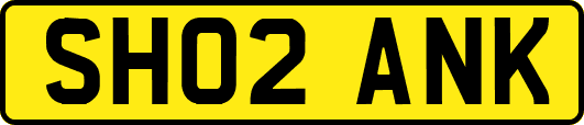 SH02ANK