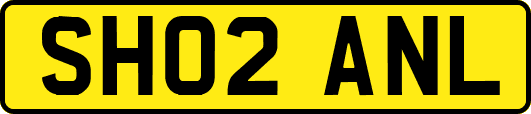 SH02ANL