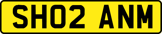 SH02ANM