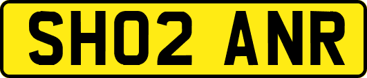 SH02ANR