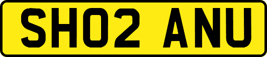 SH02ANU