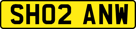 SH02ANW