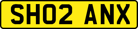 SH02ANX