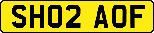 SH02AOF
