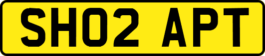 SH02APT