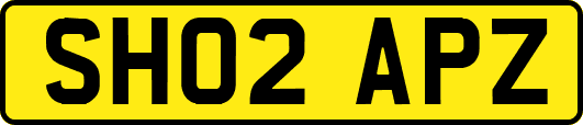 SH02APZ