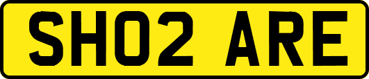 SH02ARE