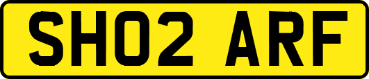 SH02ARF