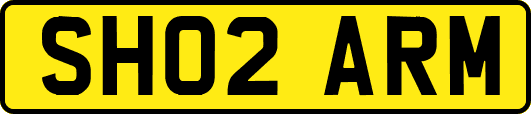 SH02ARM