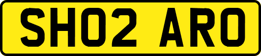SH02ARO