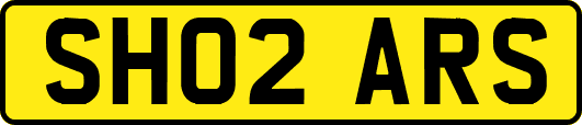 SH02ARS