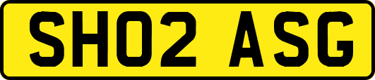 SH02ASG