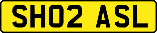 SH02ASL