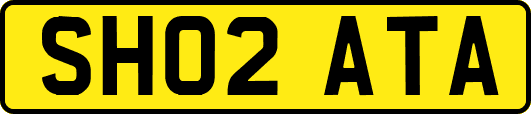 SH02ATA
