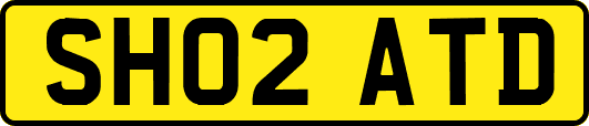 SH02ATD