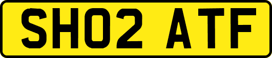 SH02ATF