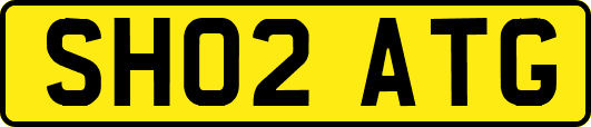 SH02ATG