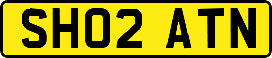 SH02ATN