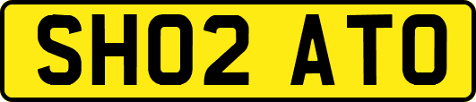 SH02ATO